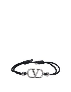 Valentino Garavani Bracciale V Logo