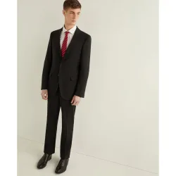 Pantalón de hombre de vestir