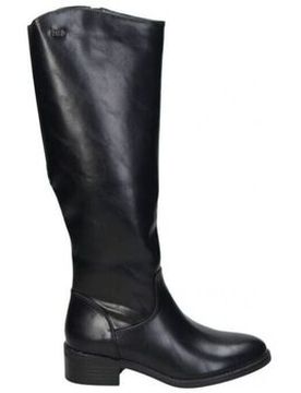Flache Stiefel 116551 36;37;38;39;40