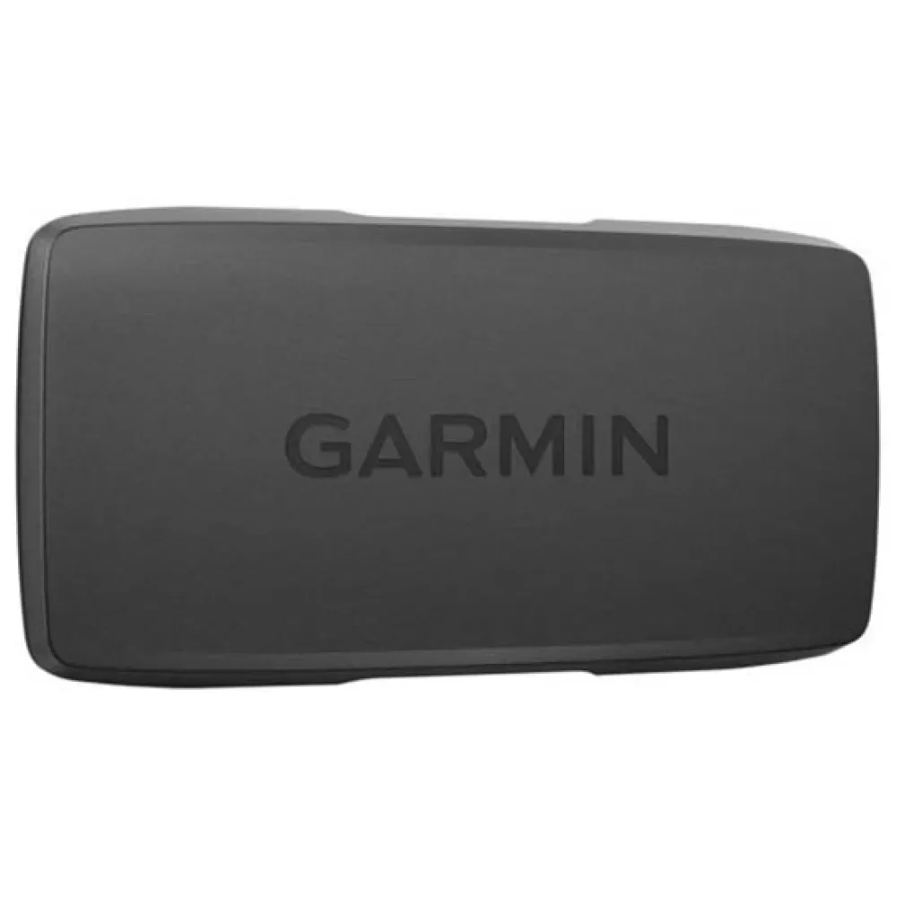 Gpsmap 276cx Case Black One Size unisex - Garmin - FashionsVida