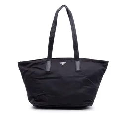 Tessuto Tote