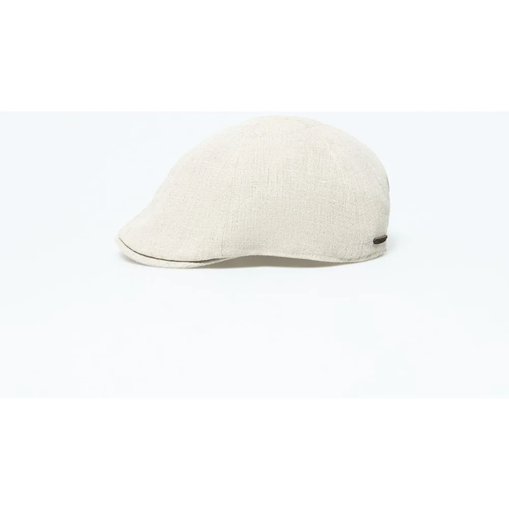Sfera - Gorra plato - Sfera - FashionsVida