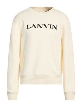 Sweatshirt Herren Off white M,S,XL Herren