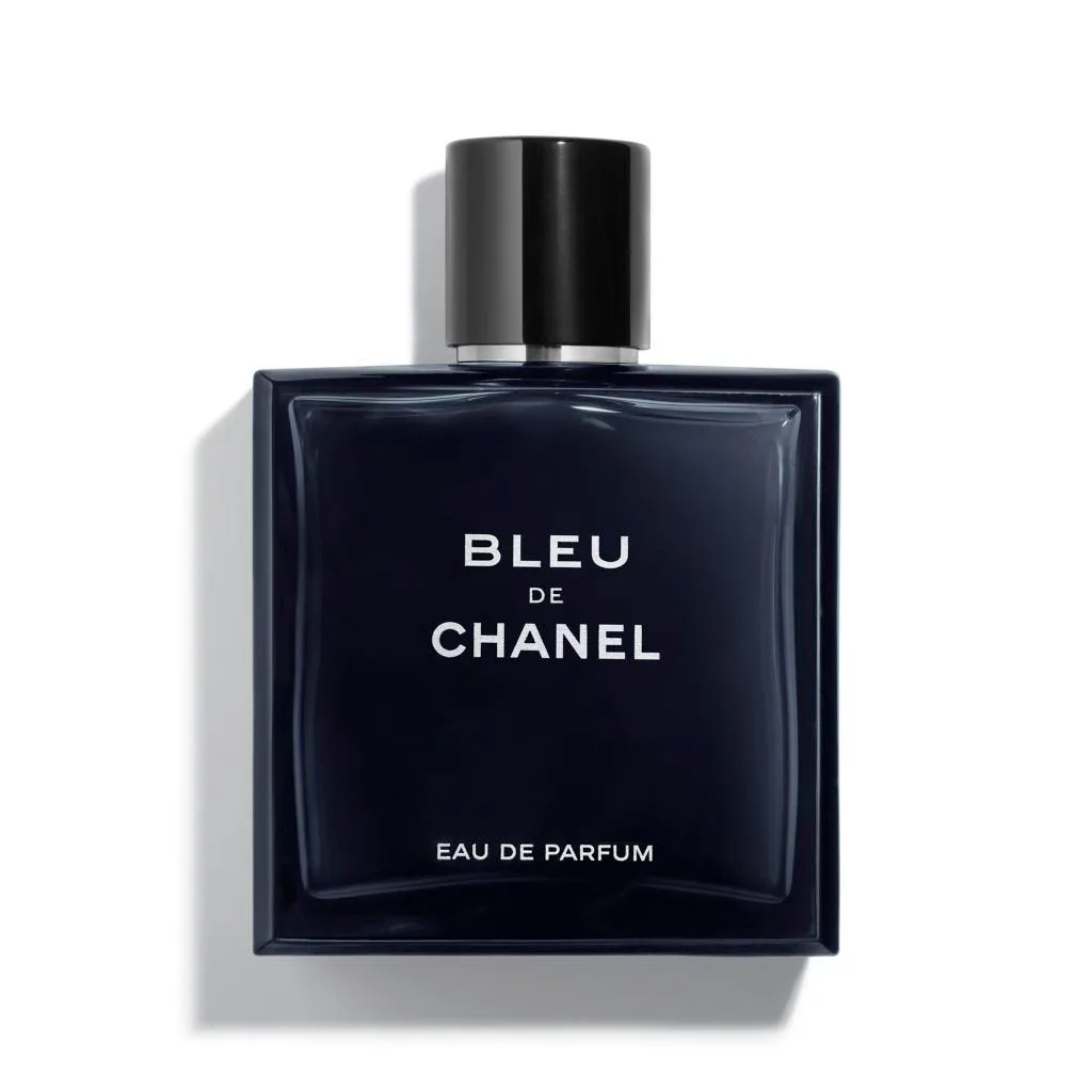 Bleu De Chanel 150ML - Chanel - FashionsVida