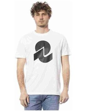 T-Shirts & Poloshirts - It S;It M;It Xl;It Xxl Male