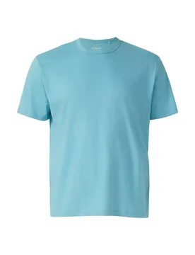 XL T-Shirt male - 4XL - FashionsVida