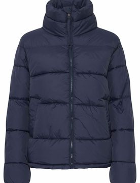 Oxmo Jersey 'Bodila' azul