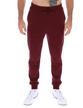 Lonny Drawstring Joggers - XS - FILA - FashionsVida