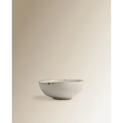 Bowl Mahón puntos