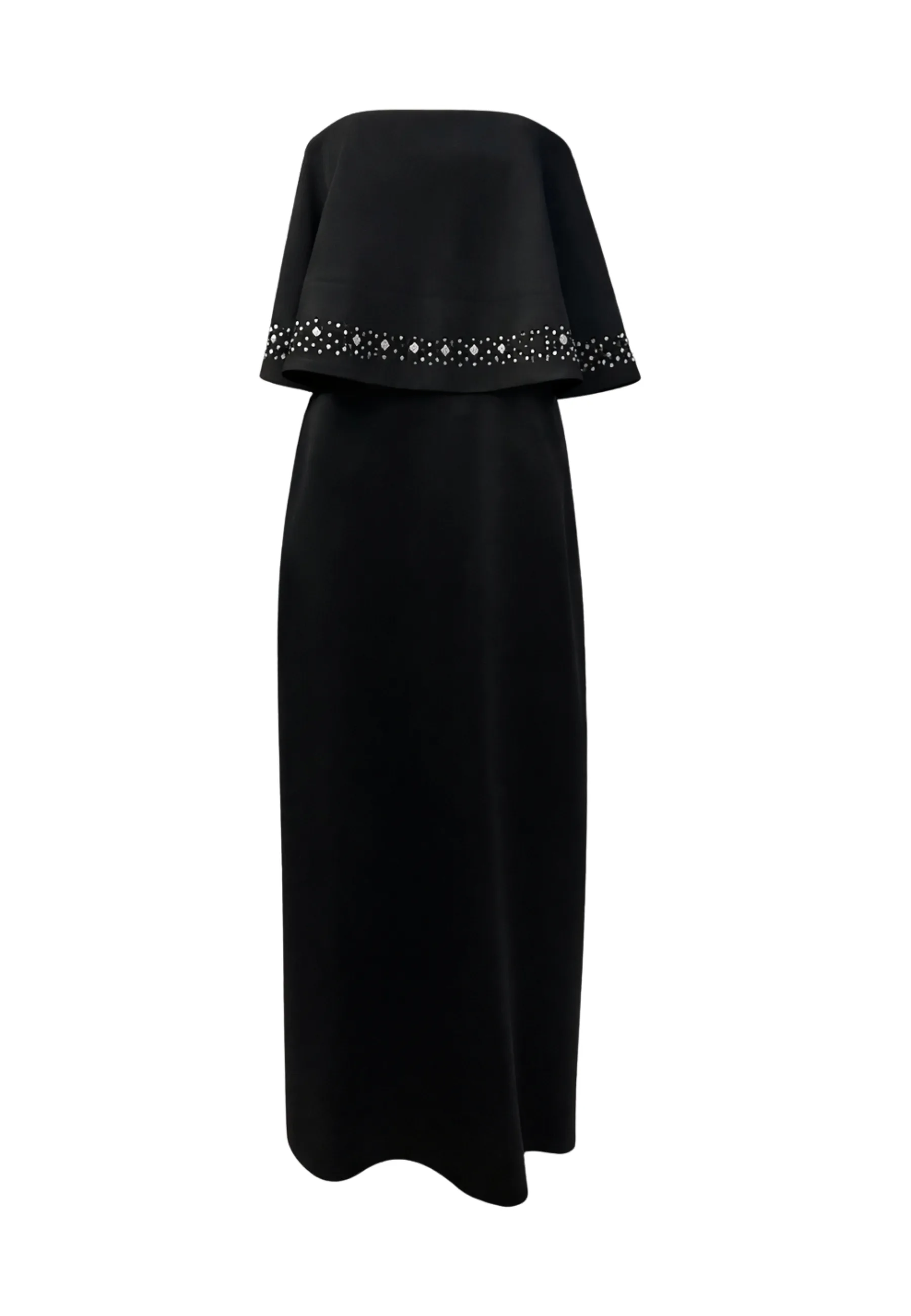 ABITO Donna SIMONA CORSELLINI - Simona Corsellini - FashionsVida