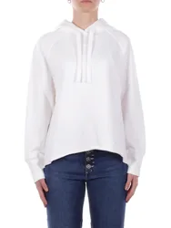Dondup Maglie Bianco