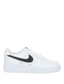 Sneakers Hombre Blanco 41,42,42.5,43,44,44.5,45,45.5,46,47 Hombre