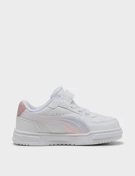 SCARPA CAVEN III HOLO 2.0 INFANT 7K - Puma - FashionsVida