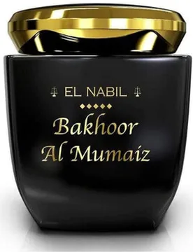 Kerzen, Diffusoren Bakhoor Al Mumaiz Einheitsgrösse - El Nabil - FashionsVida