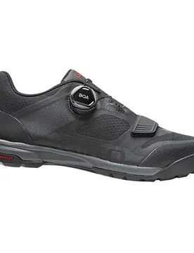 Giro Chaussures Vtt Ventana