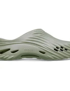 Sabots Echo Wave Elephant EU 41-42 Homme