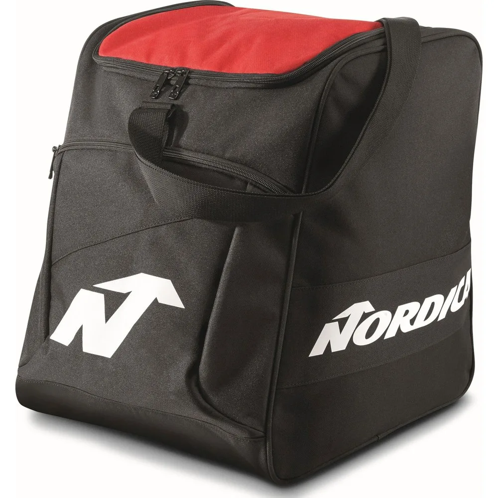 Bolsa para botas de esquí BOOT BACKPACK - NORDICA - FashionsVida