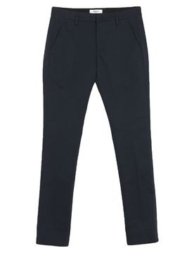 Pantalones Hombre Azul noche 31,33,34,36 Hombre