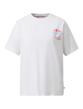 T-Shirt female