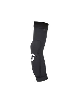Gomitiere Mission Evo nero S - Scott - FashionsVida