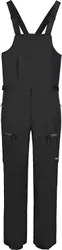 Salopette de ski/snowboard - Cambo M Noir - Taille XS