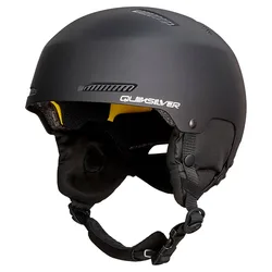 Casque Lawson Mips TRUE BLACK S unisex