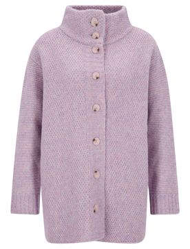XXL Pullover ''Marcille'' female