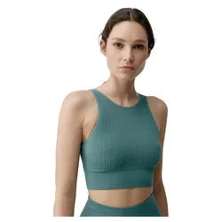 Top De Sport Zinara Seamless Sunset M