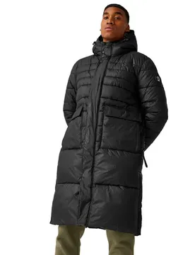 Giacca Christian Lacroix Collongues Black L