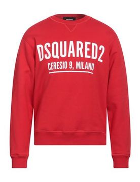 Sweatshirt Herren Rot L,M,S,XL,XXL Herren