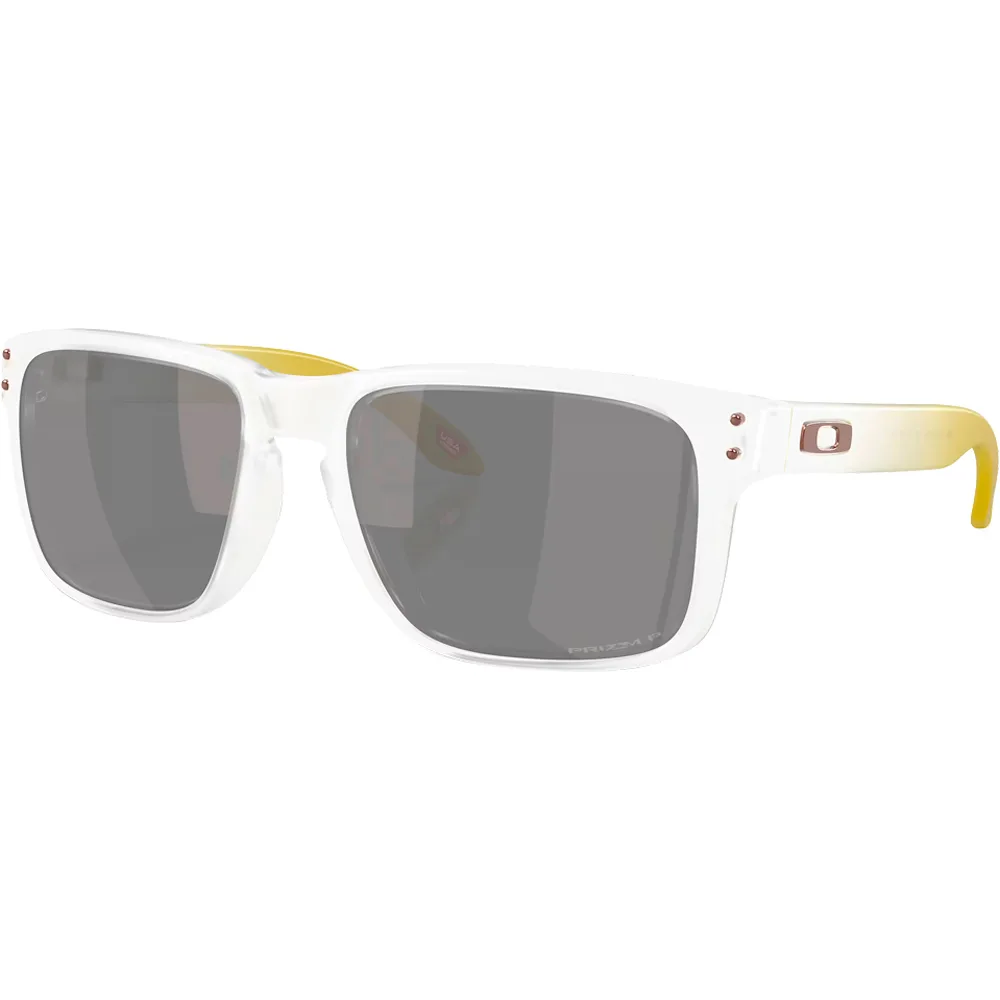 Holbrook gafas deportivas (UNICA) - Oakley - FashionsVida