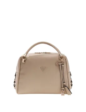 Guess Borse... Beige - Guess - FashionsVida
