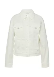 Indoor-Jacke female