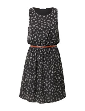 Vestido 'Ragna' /