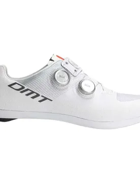 Dmt Chaussures De Route Kr0