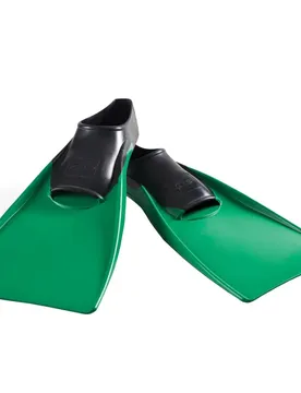 Finis Palmes De Natation Floating