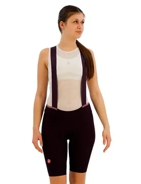Castelli Cuissard Prima 2 Dt