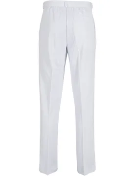 Pelotari 2 adulto pantalón frontón Blanco (XL) - Astore - FashionsVida