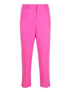 Pantaloni sartoriali