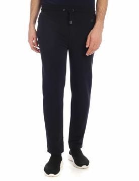 Pantaloni Capsule Karl