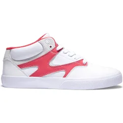 Zapatillas de hombre Jk V Mid 0Waste