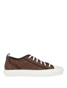 Sneakers Hombre Marrón 41.5,42,43,43.5,44 Hombre - Herno - FashionsVida