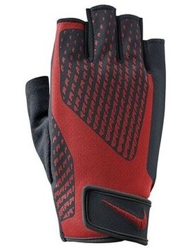 Nike Handschuhe Nlg38020 Eu L Male