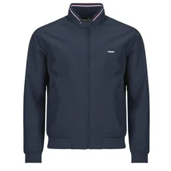 Herren-Jacke Jprblubrad Bomber Eu Xxl;Eu S;Eu M;Eu Xl Male