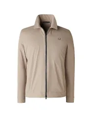 UBR Blouson NANO beige XXL herren