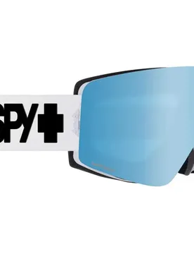 Masque De Ski Marauder Se Everwhite Happy Boost Ice Blue Mirror/CAT3+HB LL Coral/CAT1 Homme
