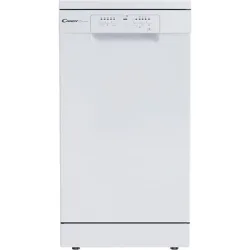Lavavajillas 10 servicios, 45 cm -CDPH 2L1049W-01