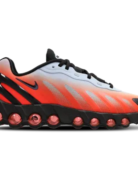 Uomo - Sneakers Blu - Taglia 44 - Rete/Sintetico 44 - Nike - FashionsVida