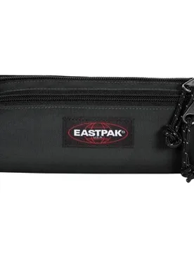 Taschen 192891 Einheitsgrösse Male - Eastpak - FashionsVida