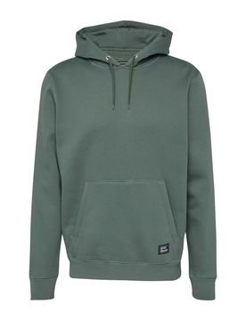 Sudadera